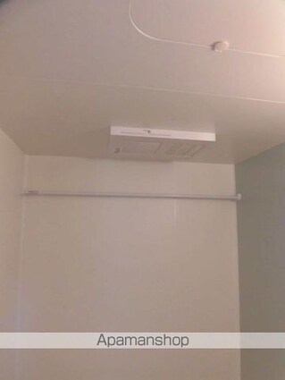 コーラルヴィラ出島Ａ[1LDK/45.82m2]の内装7