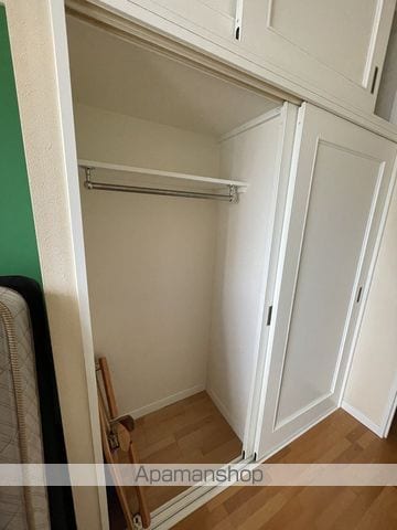 Access湘南平塚の内装写真