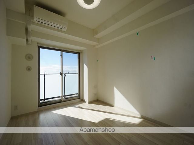 エステムコート名古屋今池アーバンゲートの内装写真