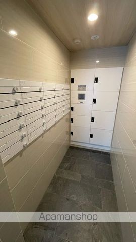 スプレスター浅草寿町のその他写真