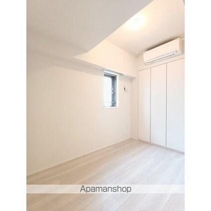 プレディアコート大森山王[2LDK/44.3m2]のその他部屋・スペース