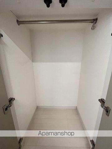 パロスバーデス APTのその他写真