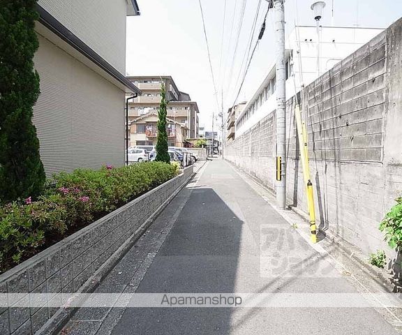 レオパレス吉川のその他写真