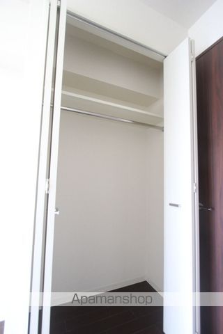 SーFORT船橋本町の内装写真