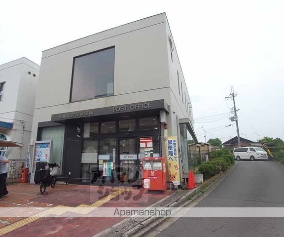 未麗 仁和寺の周辺写真