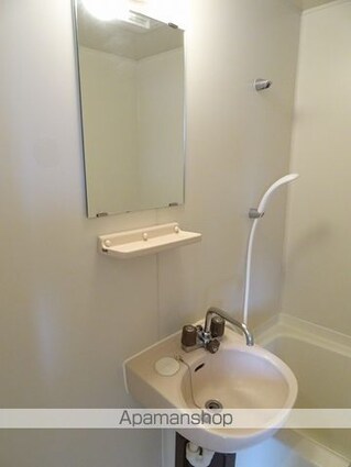 αＮＥＸＴタカサゴＮｏ．２[1DK/24.76m2]の内装7