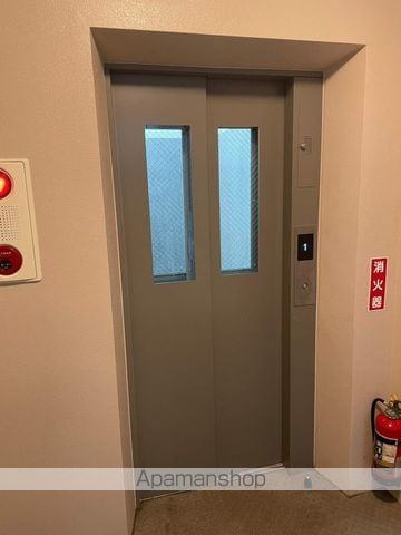 バルタザールのその他写真