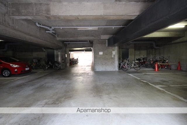 ライオンズマンション京橋川公園のその他写真