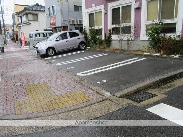 ヴィラむつみのその他写真