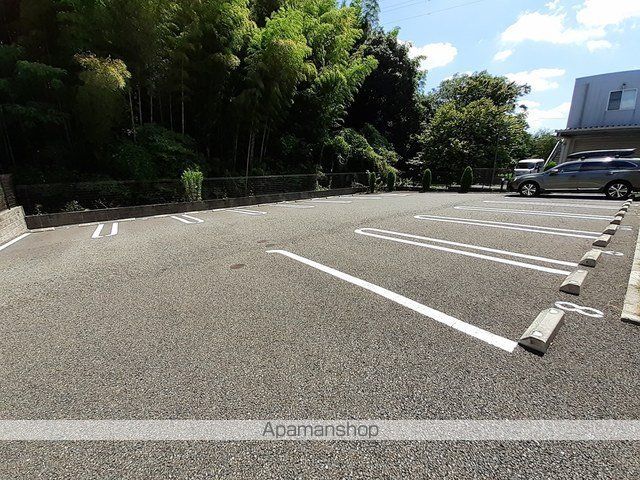 サンリット王禅のその他写真