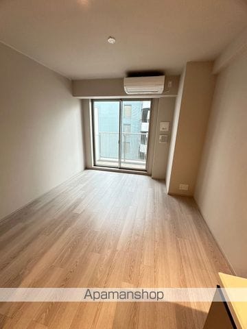 プライムメゾン千葉新町の内装写真