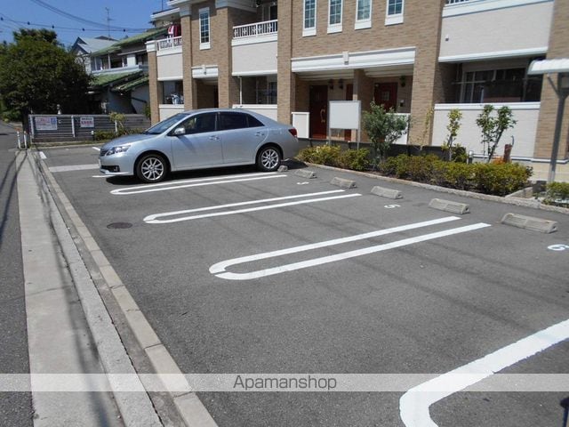 シェーネ 康のその他写真