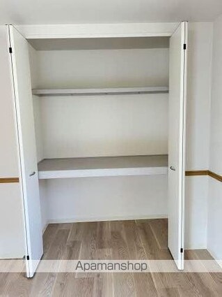 バウライフ[2LDK/64.2m2]の内装5