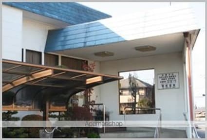 メゾンドコンコルド[店舗/50.27m2]の周辺8