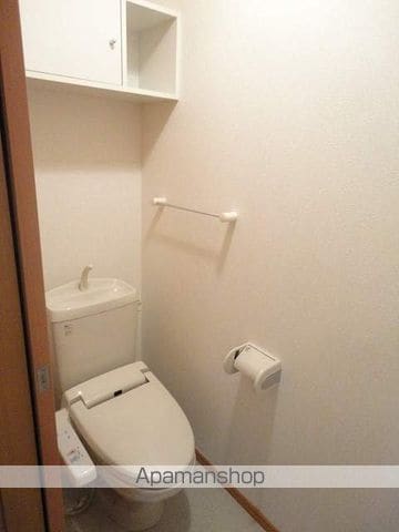アクテュエルTの内装写真