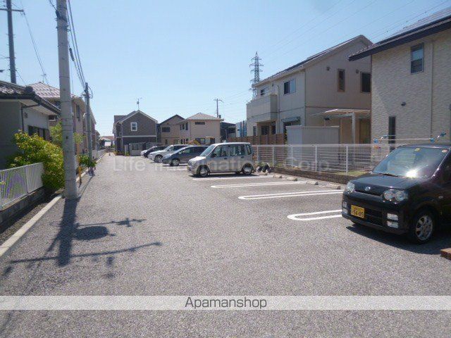 ラ シエスタのその他写真