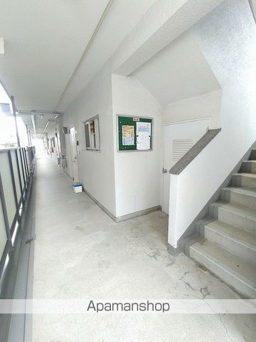 旭第1マンションのその他写真