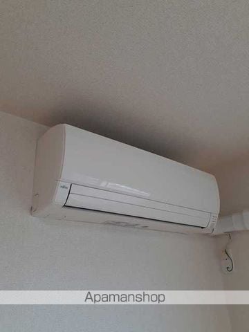 宮前ロジュマンの内装写真