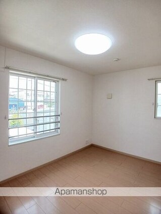 フォレストコート明神Ⅲ[1LDK/42.8m2]のその他内装1