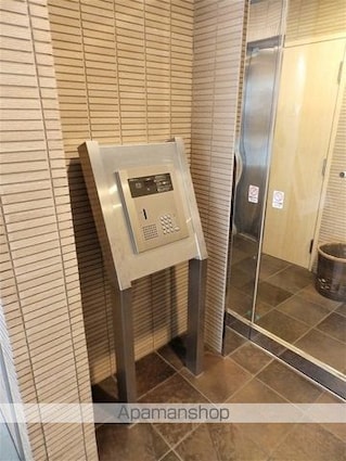 ＭＫ　Ｓｏｌｅｉｌ　国泰寺[1LDK/38.09m2]の内装3
