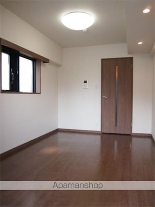 ルーブル中野新橋参番館[1K/20.25m2]のその他部屋・スペース