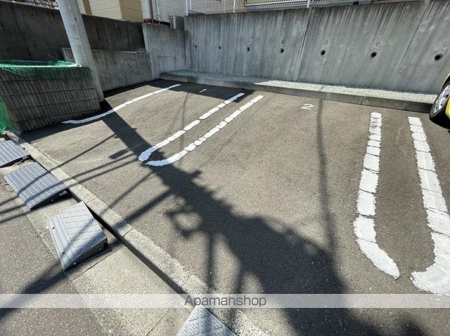 エレガン HIROのその他写真