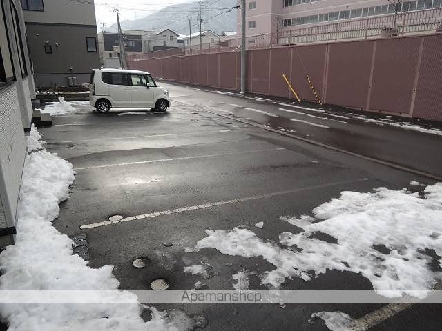 オリンピアラックのその他写真