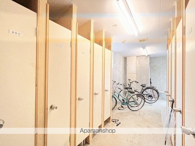 エヴァンスコート南1条のその他写真