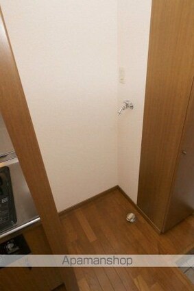 Ｃｈｉｅｎ　Ｂｌｅｎ[1K/29m2]のその他部屋・スペース