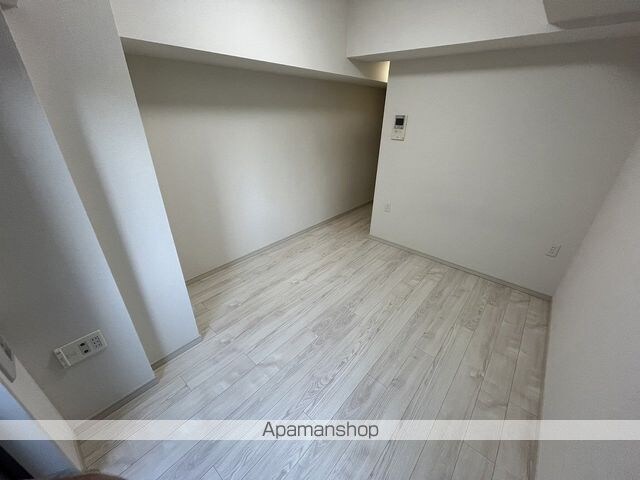 メインステージ立川[1K/23.2m2]の内装1