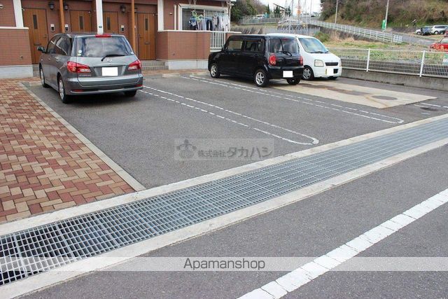 中土井ハイツのその他写真