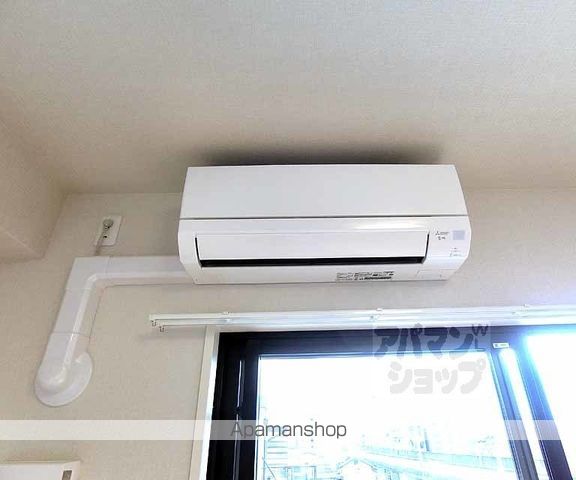 ストーリーズ うずまさの内装写真