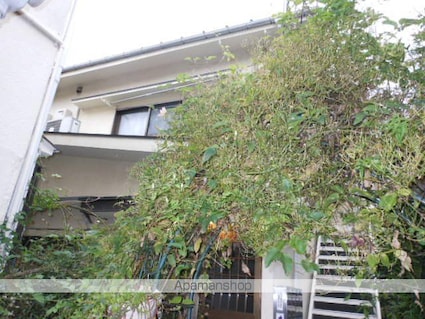 東京都杉並区高円寺北３丁目[1R/16m2]の外観4