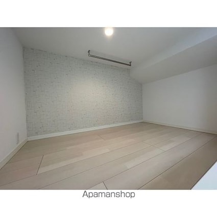 ひかりコーポハイム[1R/10.07m2]の内装6