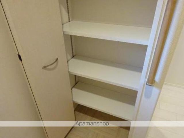 Ｆｅｌｉｃｅ　Ｐｒｅｎｄｒｅ[1LDK/40.02m2]の玄関