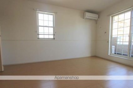 プラタナス[2LDK/59.34m2]の内装3