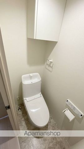 月光 旭川リバーサイドウエストの内装写真