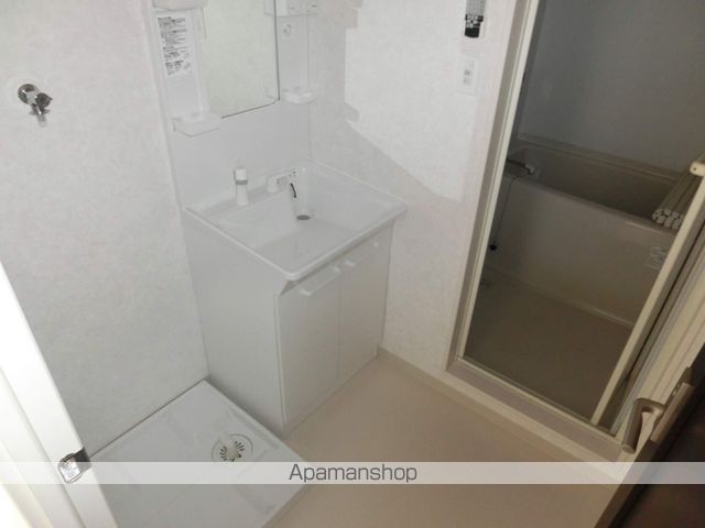 ロイヤルステージ庄内の内装写真