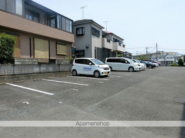 ドリームガーデン伊勢原のその他写真