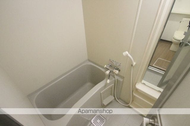 メゾンエトワルの内装写真