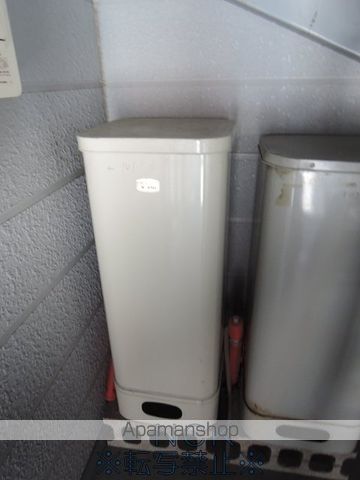 東豊マンションCのその他写真