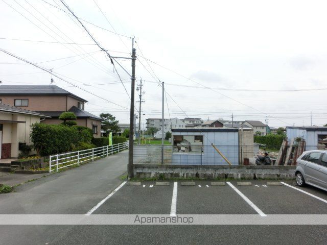 リヴェールのその他写真