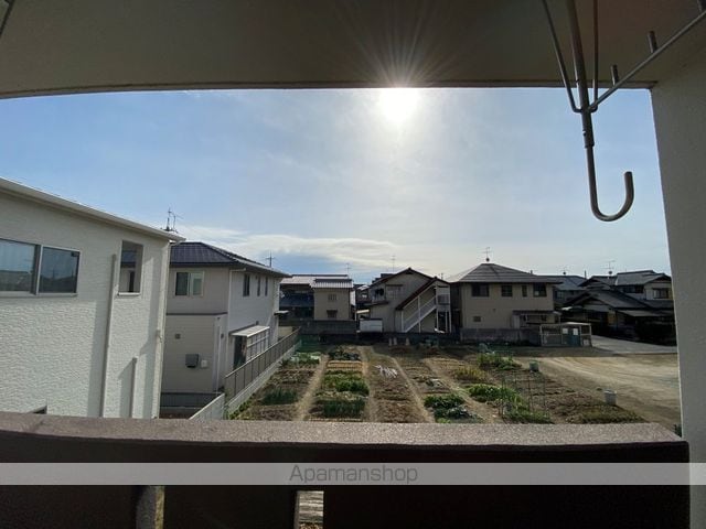パラッツォ津島のその他写真