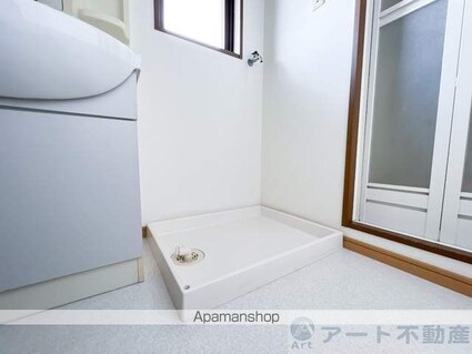ユーミー平松[3DK/63.17m2]のその他部屋・スペース