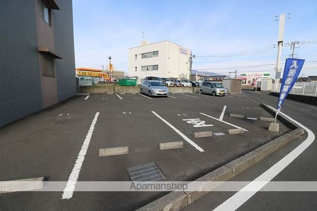 レクサス寿のその他写真