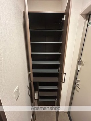 グランピア石山[1LDK/40.05m2]の内装4