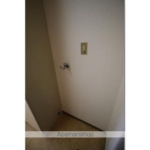 ベルトピア宮崎7の内装写真