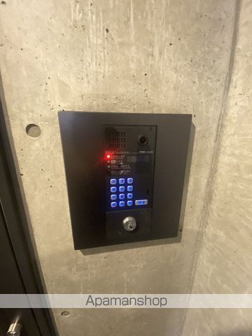 北斗エンブレム札幌の外観写真
