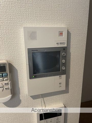 C0MF0RIALIV淡路町一丁目の内装写真