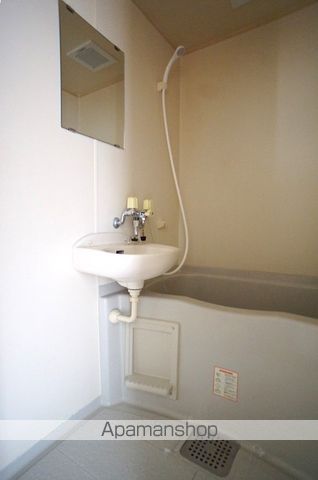 袋井市 2階建 築29年の内装写真